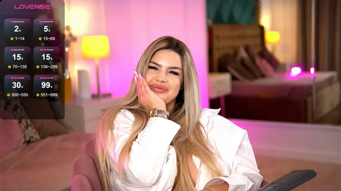 SophieBoobsX