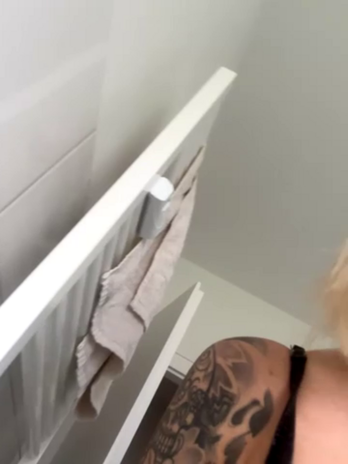 Sophie_Spice