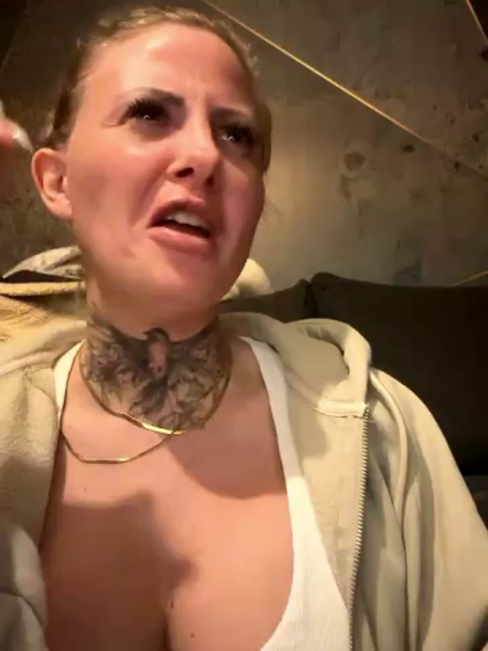 Sophie_Spice
