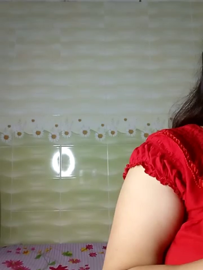Sushi_Ritu