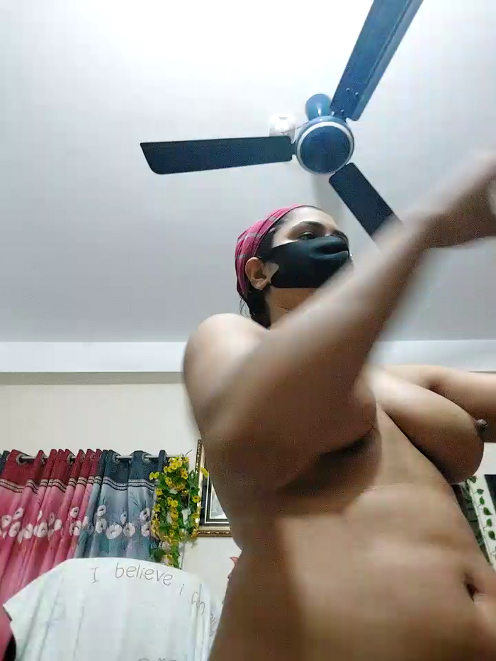 Suvosri