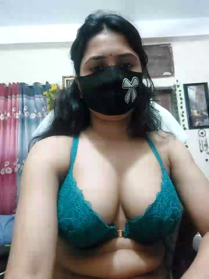 Suvosri