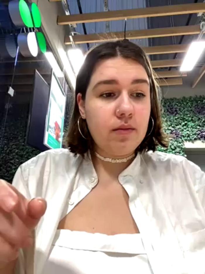 SuzieMurray