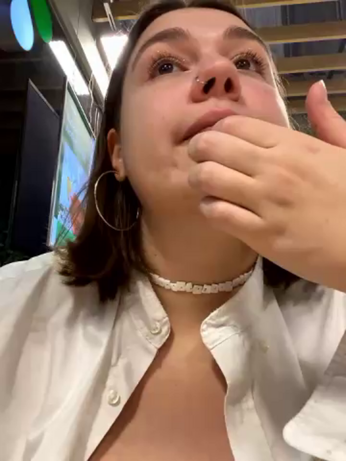 SuzieMurray