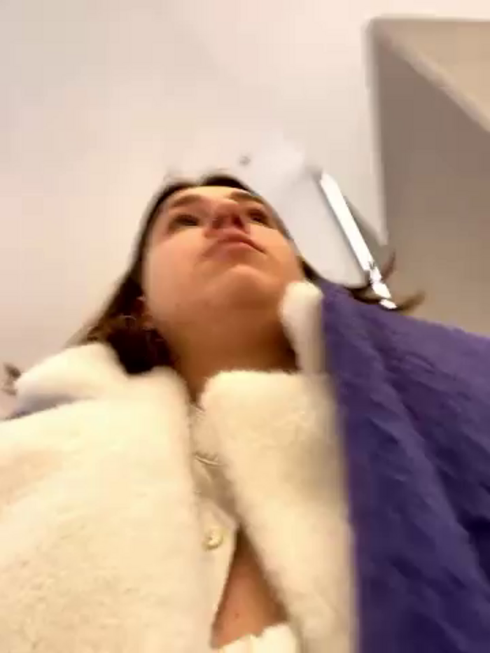 SuzieMurray