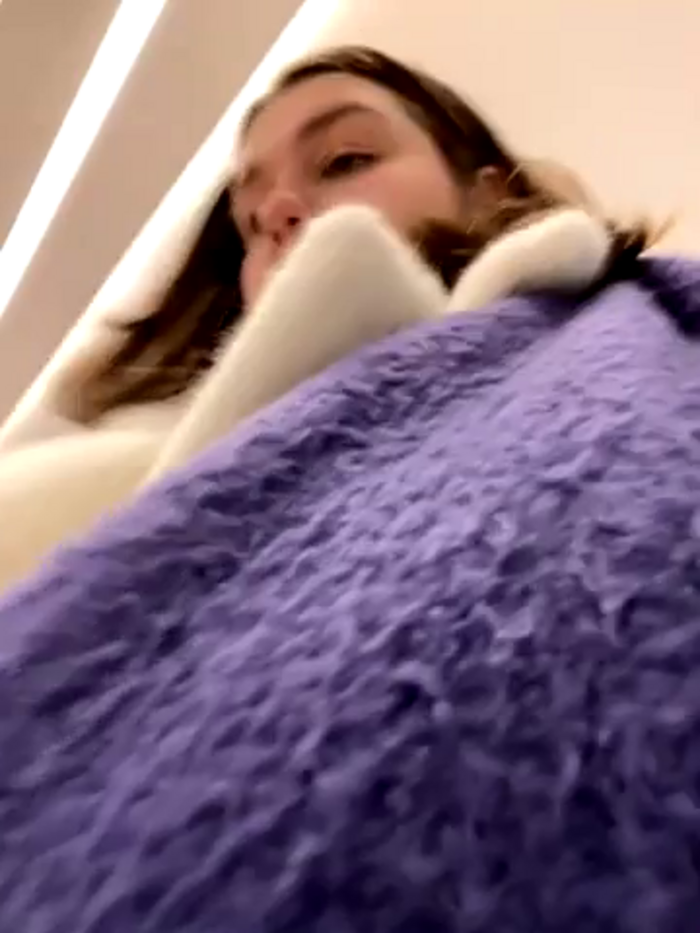 SuzieMurray