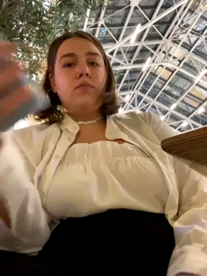 SuzieMurray