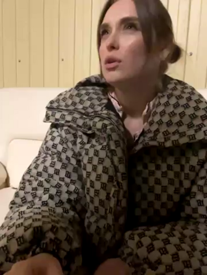 Sweet_Darlina_For_You