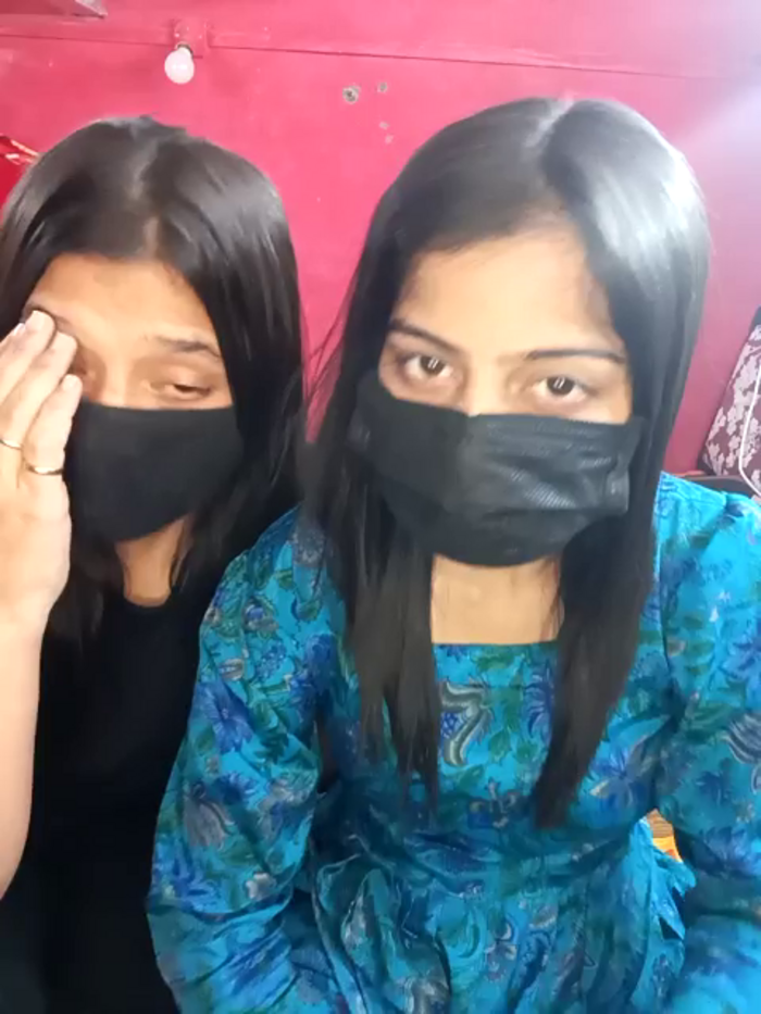 TANNU_TANYA