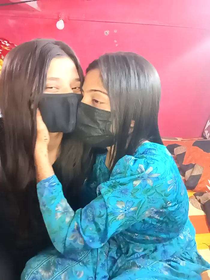 TANNU_TANYA