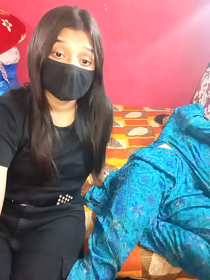 TANNU_TANYA