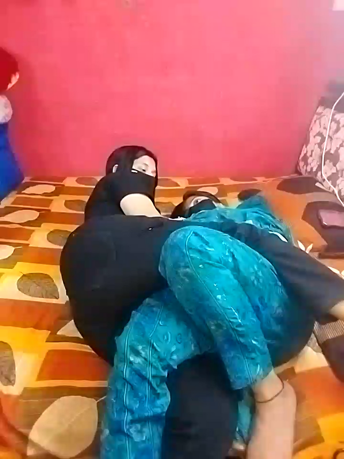 TANNU_TANYA