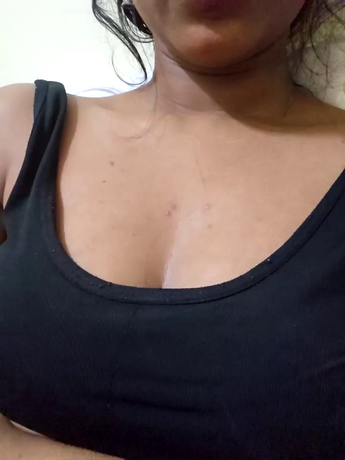 Tanisha789
