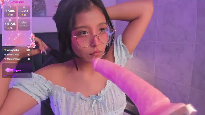 Teen_sofia_