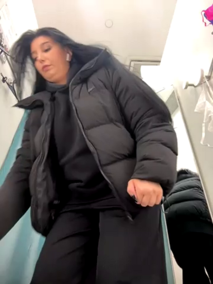 Tisha_Busty