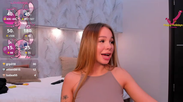 Tracy-Taylor
