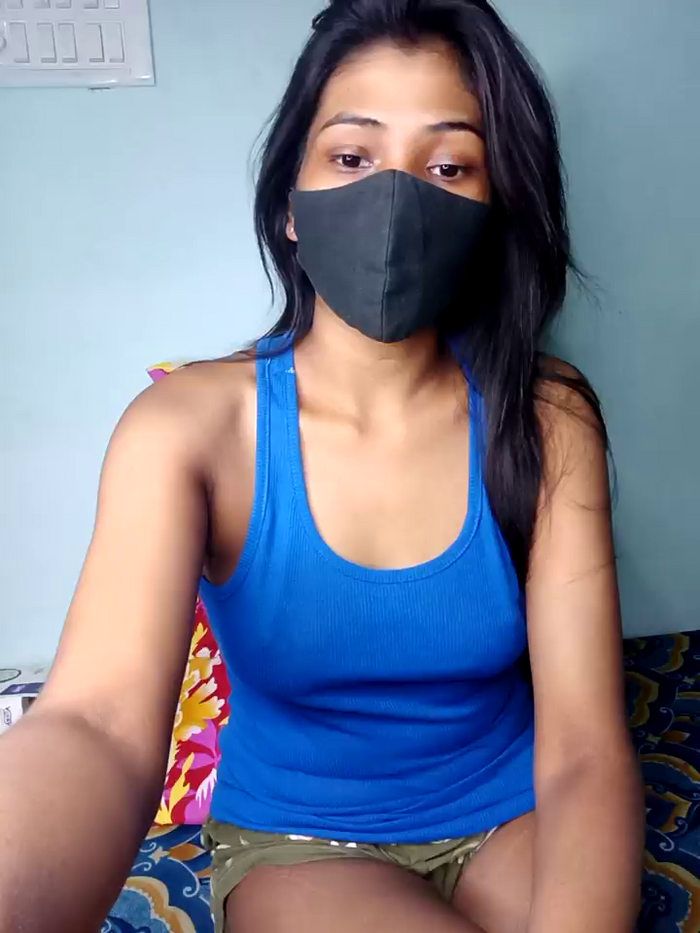 Triha_18