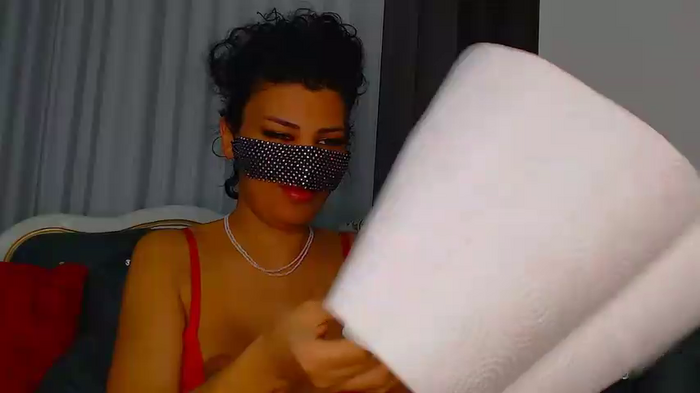 Turkish_Latina