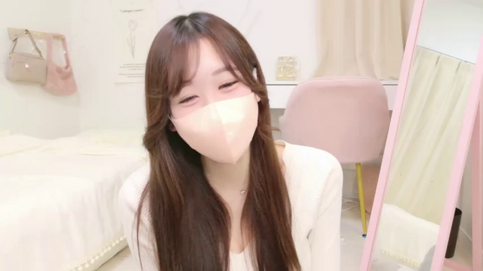 URARAxo