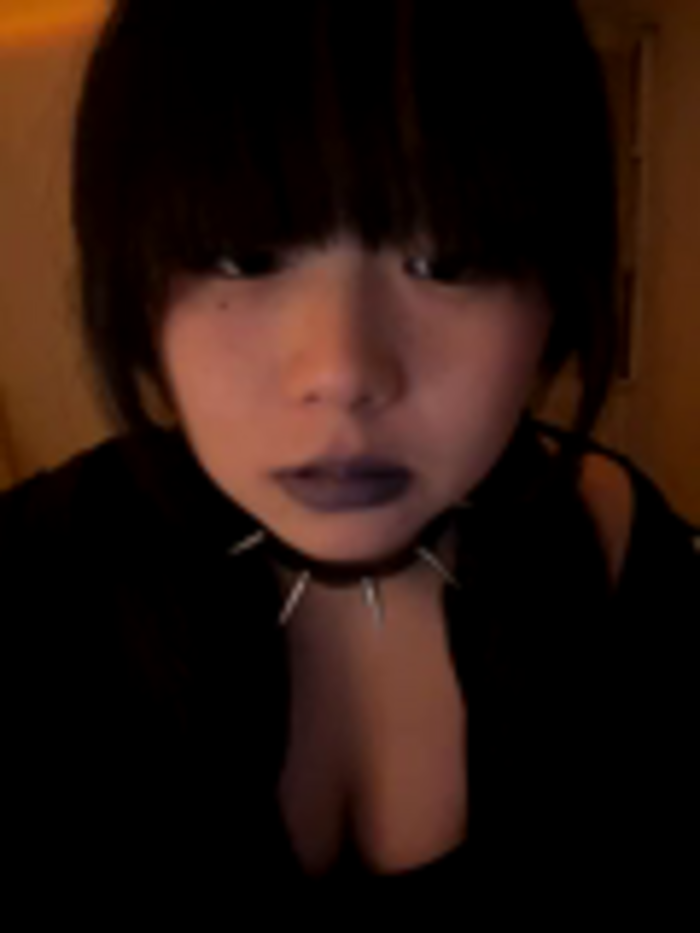 Ubela-00-