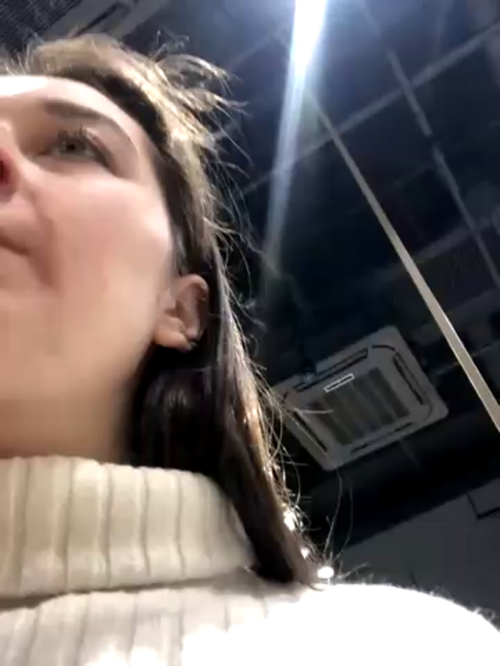 UnaMiuMiu