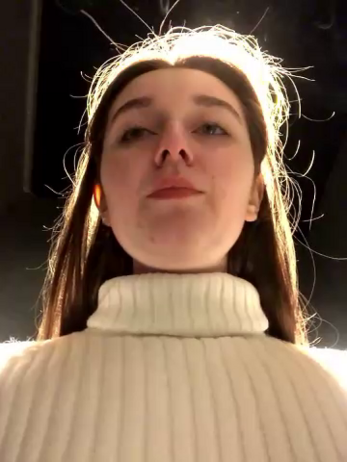 UnaMiuMiu