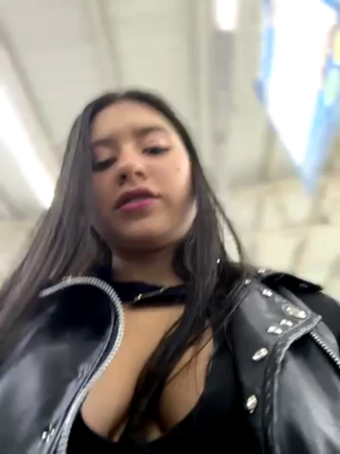 VAL_PRINCESS