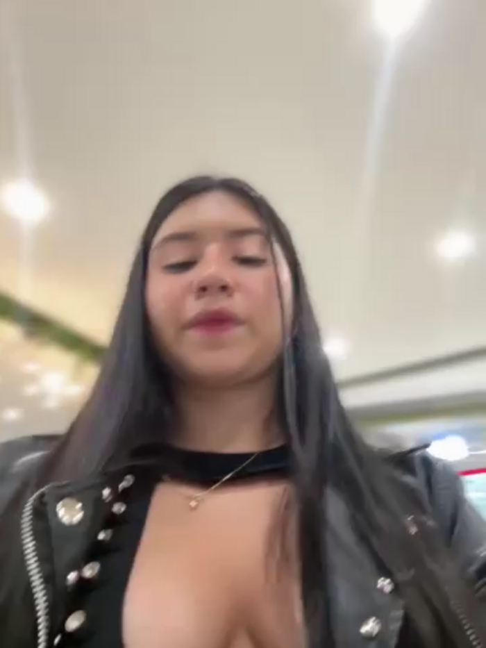 VAL_PRINCESS