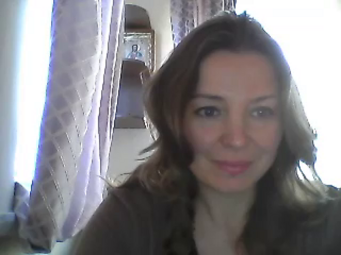 VselenaSun402