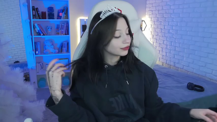 Wanda_Goth