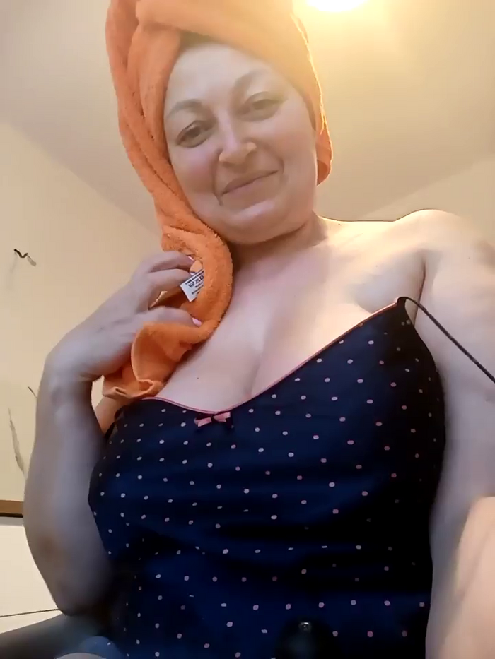 Women-pleasures