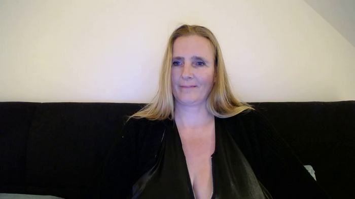 XXNikkie
