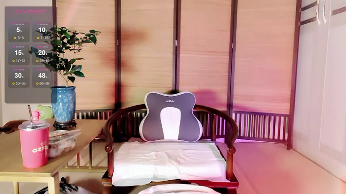 XiaoQing_1811