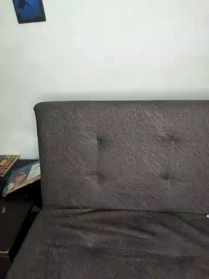 YellyDerey_1