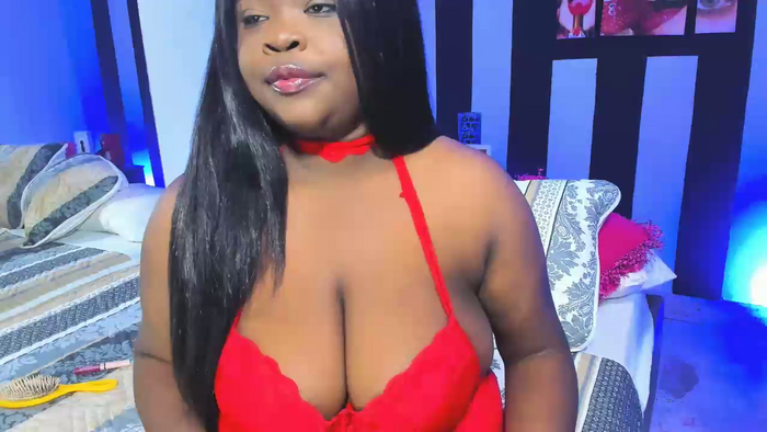 YeminaLeman