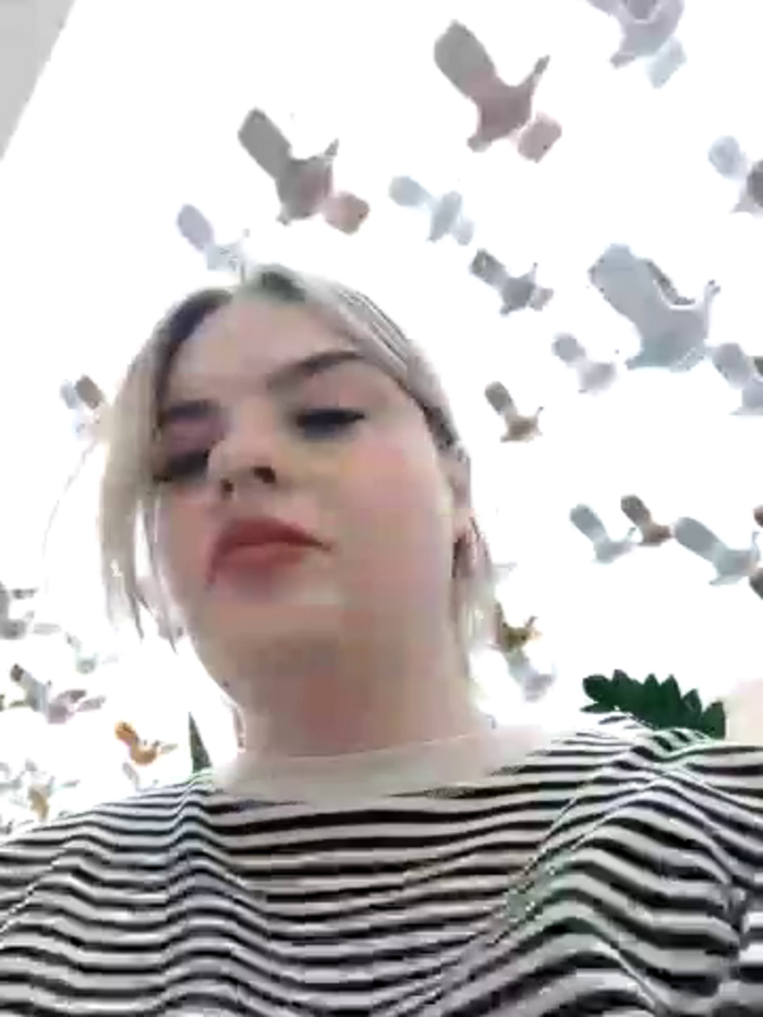 Your_Beautiful_Jane