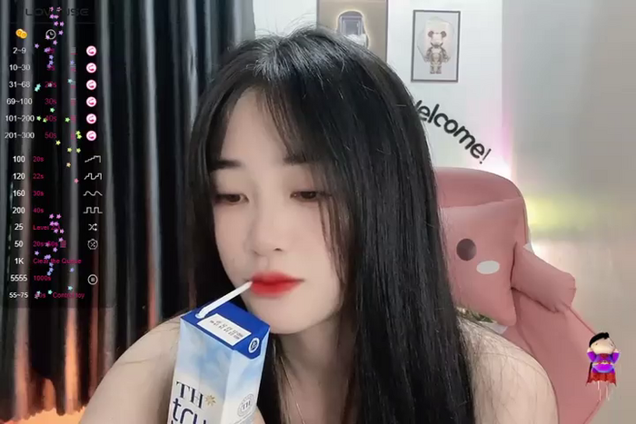 _Aimy_