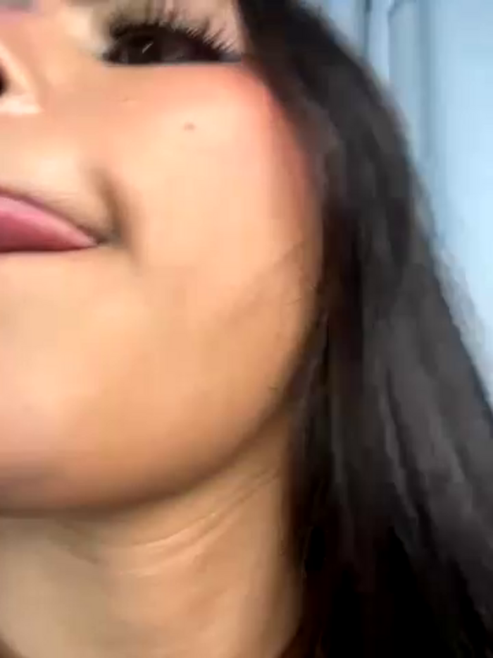 __Alisson_