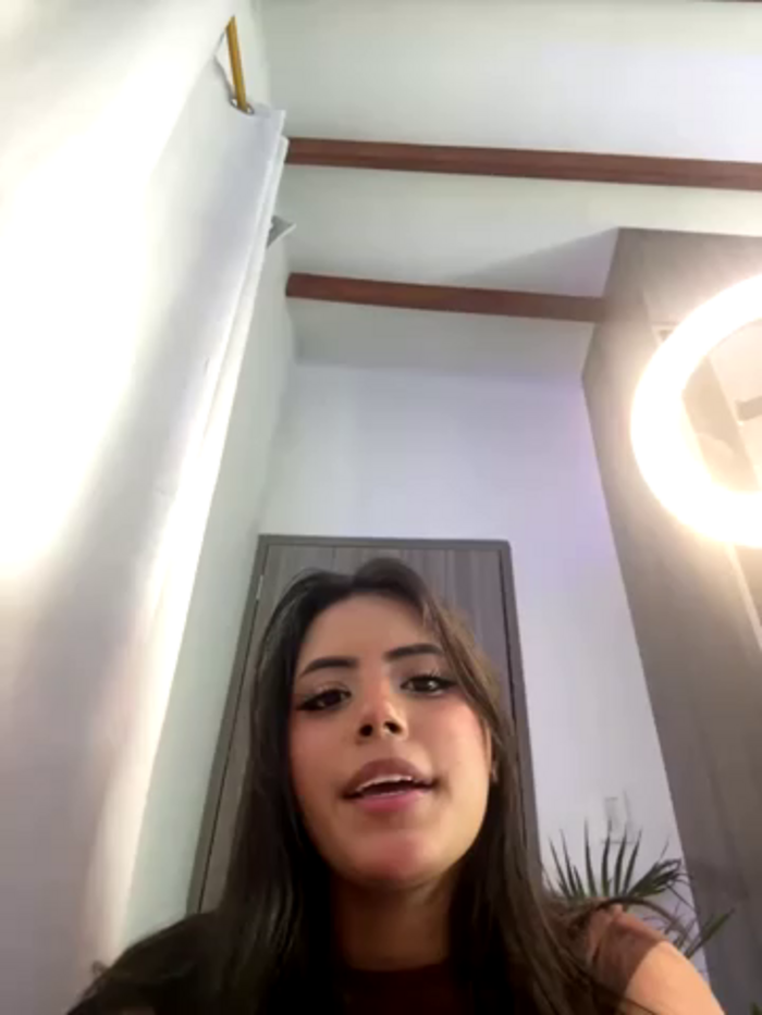 __Alisson_