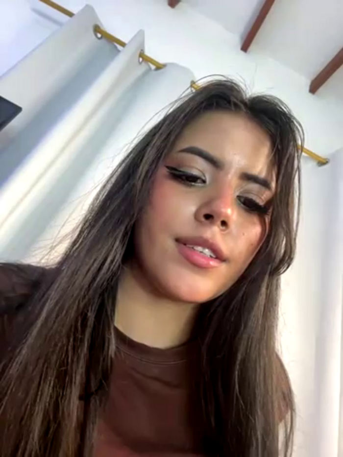 __Alisson_