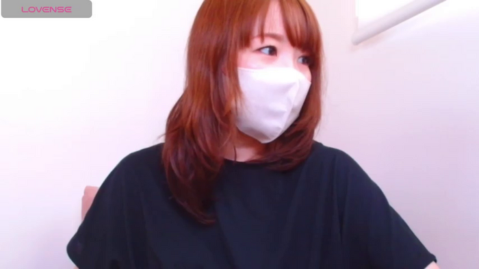 __MiWa__