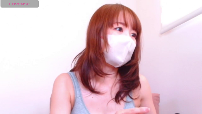 __MiWa__