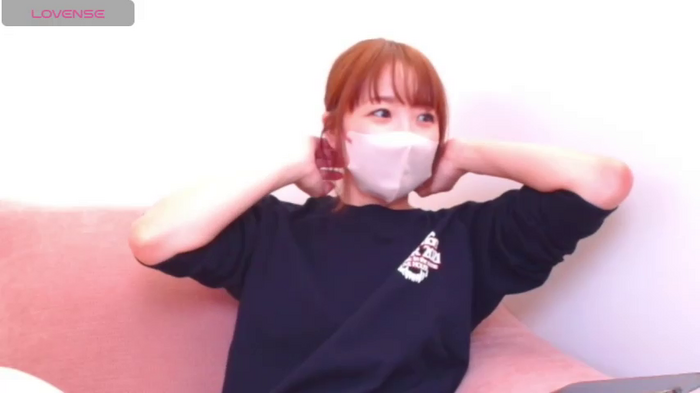 __MiWa__