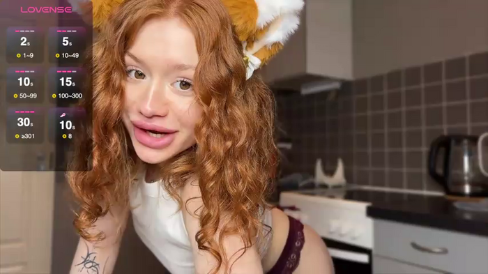 _milka_