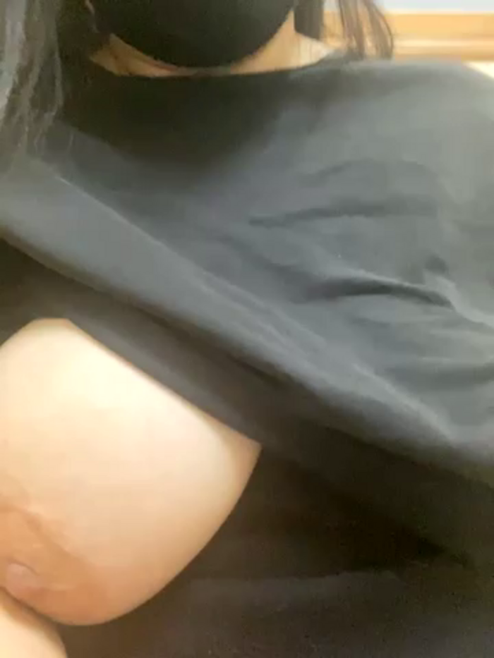 a748764