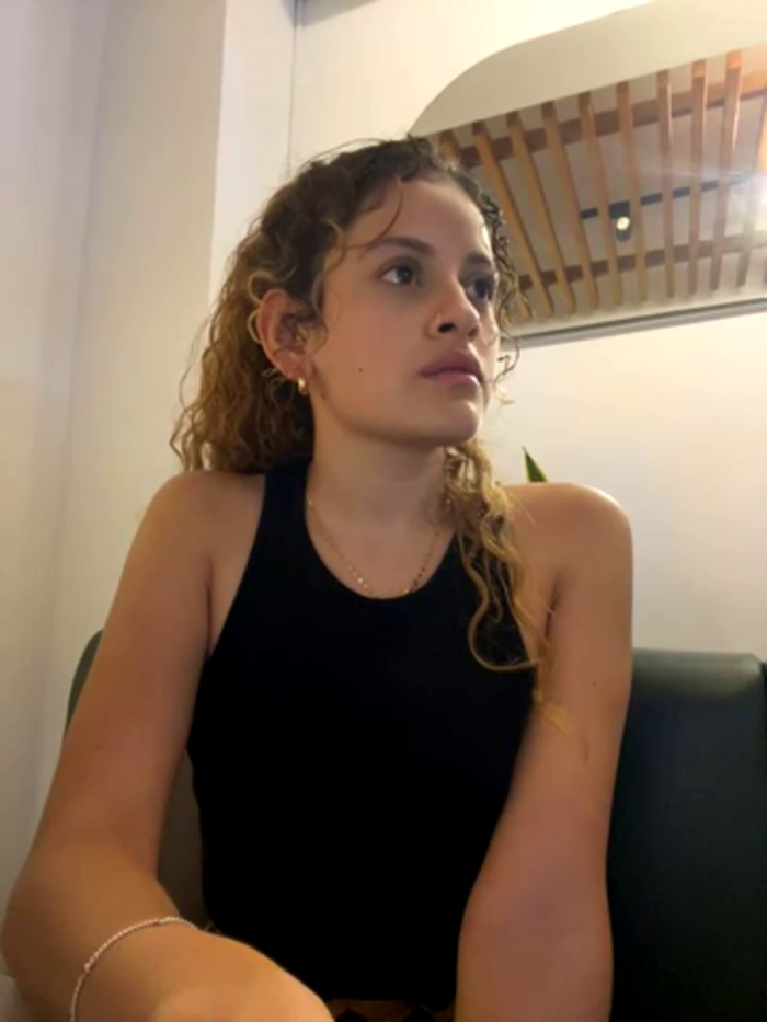 alana15