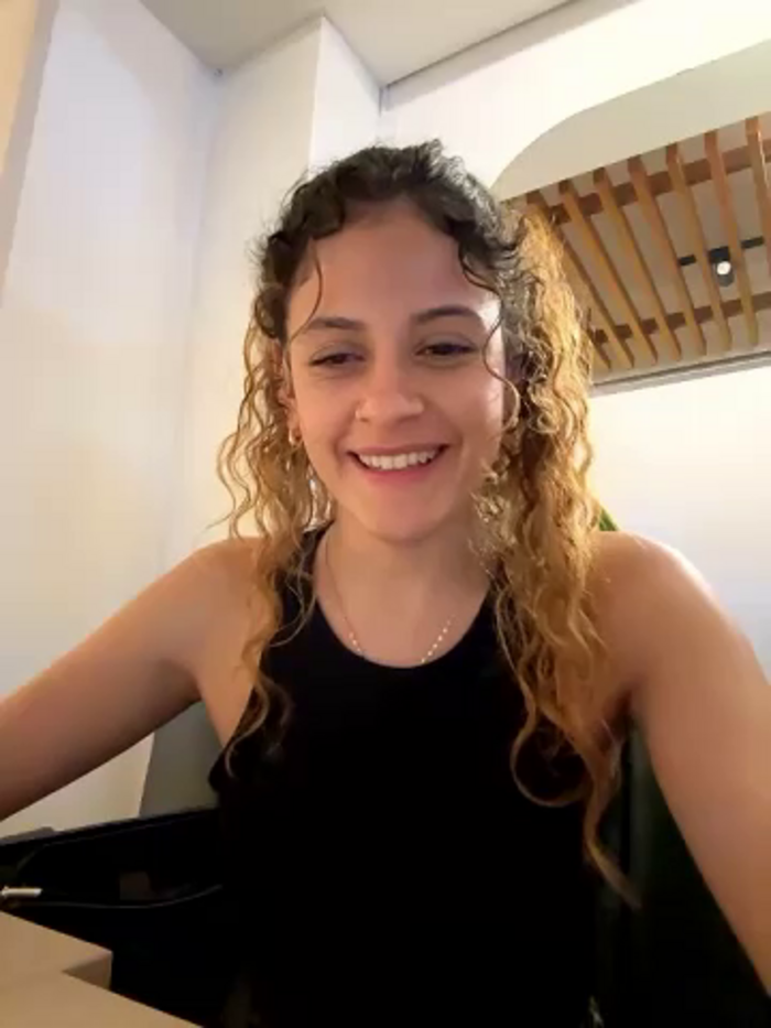 alana15