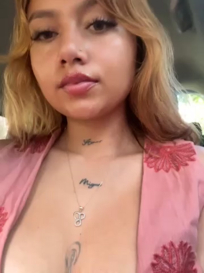 amanda-medrano1