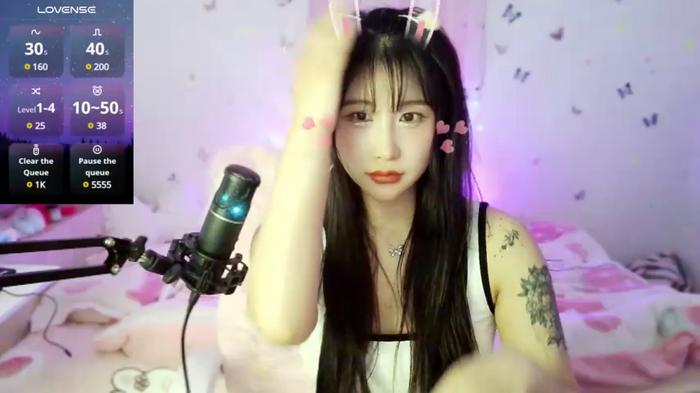 ayoung2