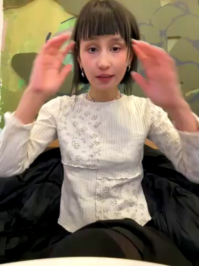 bigbabykiki